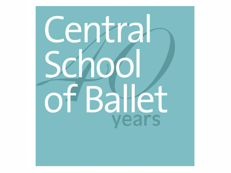 Central Launches 40th Anniversary Alumni Hall of Fame - Central School ...